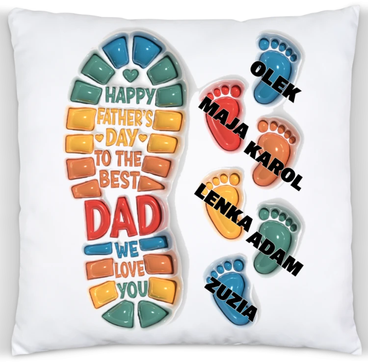 355182a50e4596de6e4a0ebae83d05c6.png