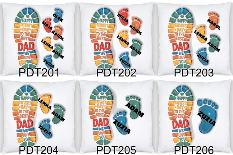 567edda832bd64d8f07518a692b33d19.png