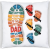 3d4eea2c7e6775a5d42c3b590c4b8540.png