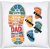 664bb241c5cd88fd08e1163afddc78cd.png