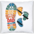 530ae989052d44465a192a00067b2b38.png