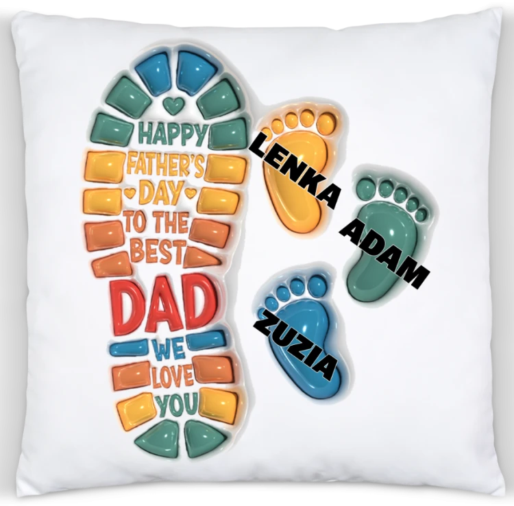 530ae989052d44465a192a00067b2b38.png