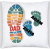 fb3a299a367dc98cd020649a0dd5fc9b.png