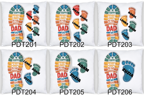 a674adb934d78aa4f363814f67784922.png