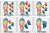 a674adb934d78aa4f363814f67784922.png