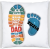 a910cea4bdfd79d5fcc7d6ba9bf1a18e.png