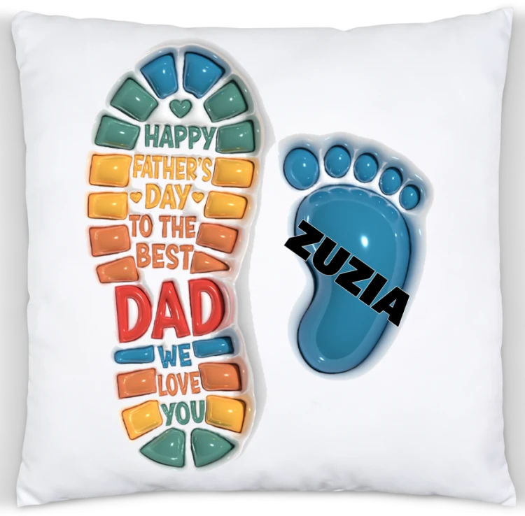 a910cea4bdfd79d5fcc7d6ba9bf1a18e.png