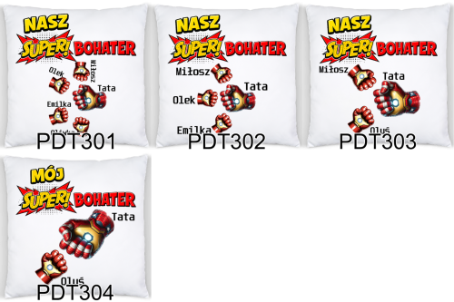3b788a717b10e7419eae57e678067ae6.png