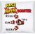 74a5a7c46a7e99cd86a69b7e9c65f31b.png
