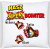ec87f5d9448e05780ea98aae36df9ce1.png