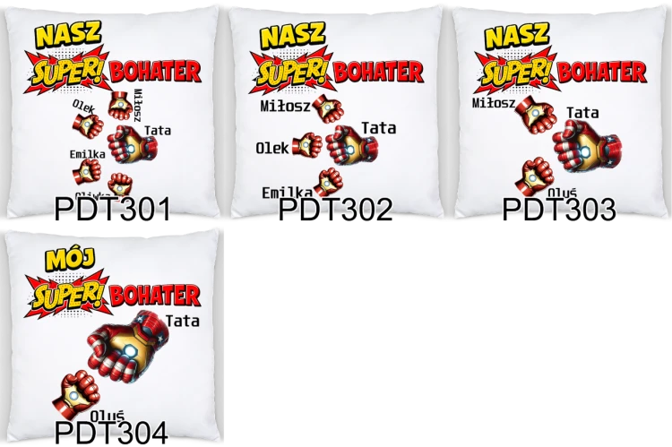 57458548e7982ea7eac5602ca4e40d2f.png