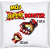 80e76ba61e11ae12105df7d9bb4818d9.png