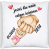 50dd84fbd3016d0a47fe5a39d212bfea.png
