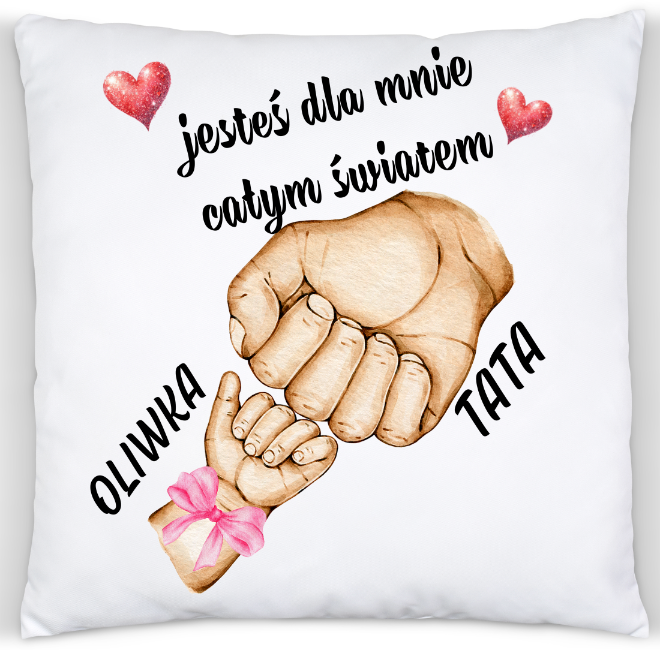 50dd84fbd3016d0a47fe5a39d212bfea.png