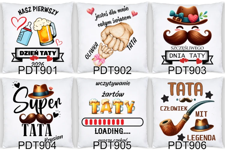 4d6c314e2f91a1ee2c822a48a8b8e70b.png