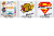 66e19910bbbf7eec919e7a5514dbd7f5.png