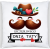 afffeac245f84bc6c780f947cc7571c7.png