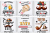 b2b4155b3af1a3e9702c9ab3a9c29794.png