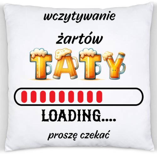 0b9b743cce4b2d85ae03989715914488.png