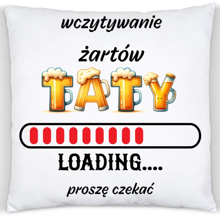 0b9b743cce4b2d85ae03989715914488.png