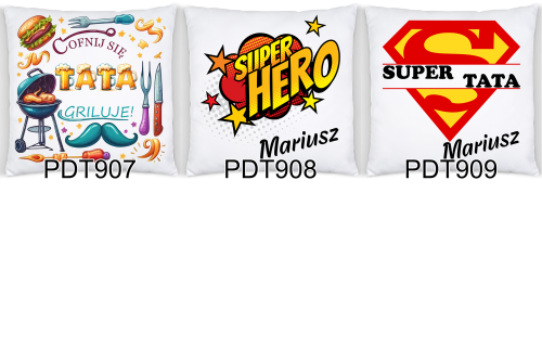 0ce750c6f7c7d56ab27b9a1bb8f7887b.png