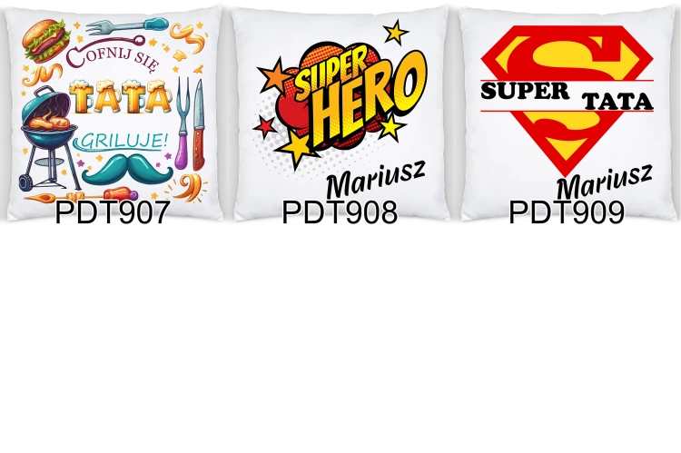 1810973581dd7e471b4d9ebffdb146e8.png