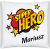 535b5d6c7d71373f8c0618421980db22.png
