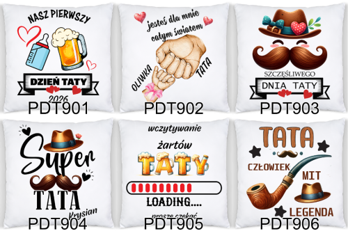 adc785f02e3cdddd65906453f38edded.png