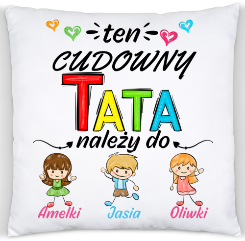 0280fb0c43d22c7f8258c7759866d439.png