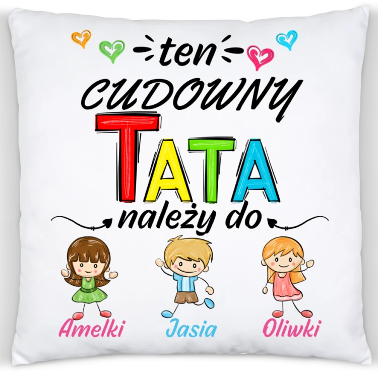 0280fb0c43d22c7f8258c7759866d439.png