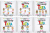 e86c1373f2ba7180c66bb2d5dfd585ff.png