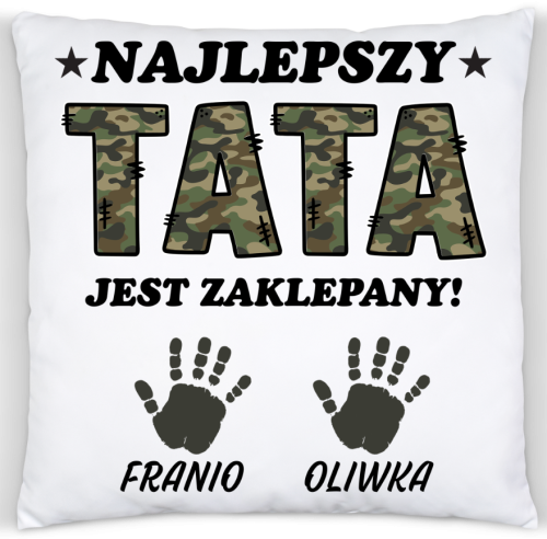 4e0cbf8999d17e5c7a2d90cef777c681.png