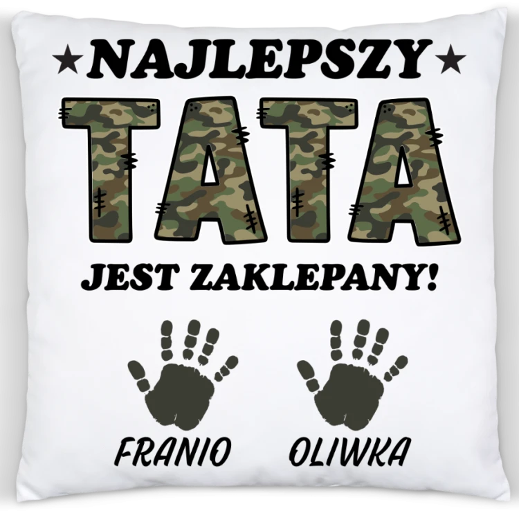 4e0cbf8999d17e5c7a2d90cef777c681.png