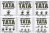 23fe745f9d9a541a487f9e528f65fa90.png