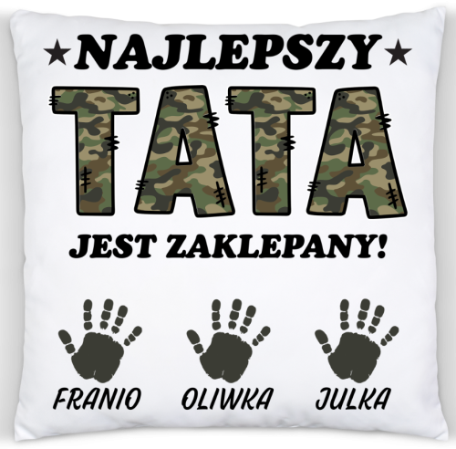 0f5065459c5c9f7eab99039a97ef168a.png