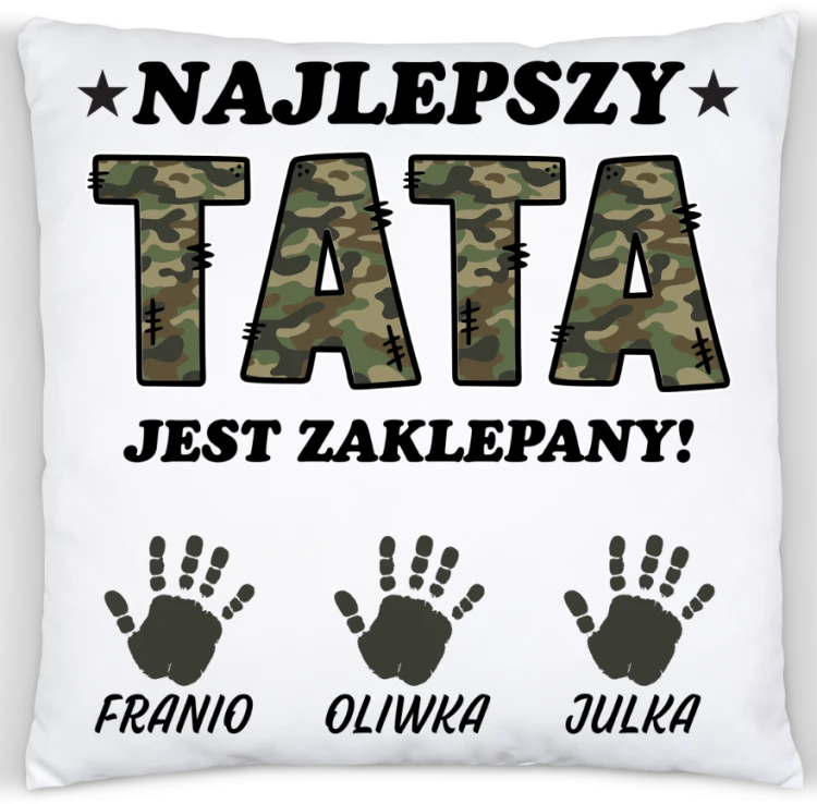 0f5065459c5c9f7eab99039a97ef168a.png