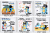 3d582afff556d0a56f5dc3b7405ff9cf.png