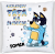 0b24385c9ab9d59ae7b0061e0279afdf.png
