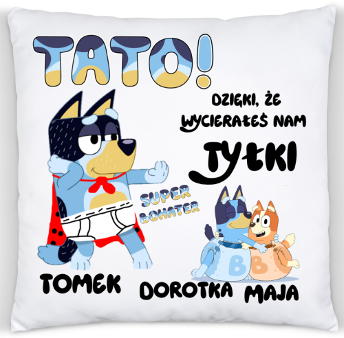 90daef3c25fc67435526b4627ab691b1.png