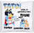 90daef3c25fc67435526b4627ab691b1.png
