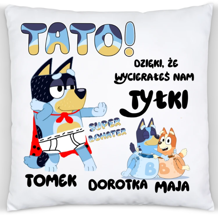 90daef3c25fc67435526b4627ab691b1.png