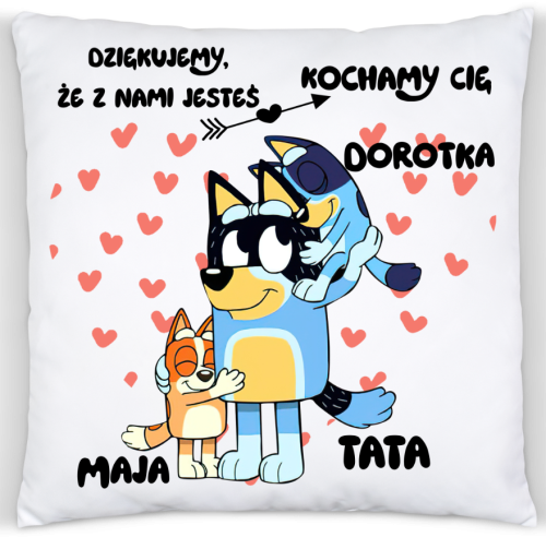 109d2b038b34eff37c06d60fd2f861a1.png