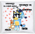 109d2b038b34eff37c06d60fd2f861a1.png