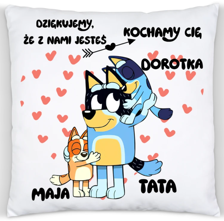 109d2b038b34eff37c06d60fd2f861a1.png