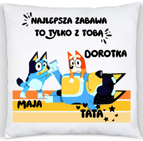 da88156273865fcfa535b2b3a24c31e5.png
