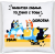 da88156273865fcfa535b2b3a24c31e5.png