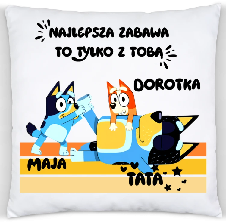 da88156273865fcfa535b2b3a24c31e5.png