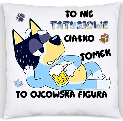 b3727806f09e7eb51b3d44ff78f7ba96.png