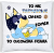 b3727806f09e7eb51b3d44ff78f7ba96.png