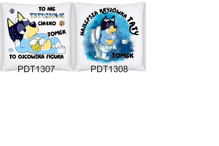 a743b897907280db245a331ac2abde10.png